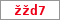 Obrázek s kontrolním kódem, pokud ho nemůžete přečíst, použijte odkaz výše.
