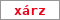 Obrázek s kontrolním kódem, pokud ho nemůžete přečíst, použijte odkaz výše.