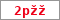 Obrázek s kontrolním kódem, pokud ho nemůžete přečíst, použijte odkaz výše.