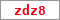 Obrázek s kontrolním kódem, pokud ho nemůžete přečíst, použijte odkaz výše.