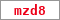 Obrázek s kontrolním kódem, pokud ho nemůžete přečíst, použijte odkaz výše.