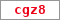 Obrázek s kontrolním kódem, pokud ho nemůžete přečíst, použijte odkaz výše.