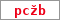 Obrázek s kontrolním kódem, pokud ho nemůžete přečíst, použijte odkaz výše.