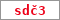 Obrázek s kontrolním kódem, pokud ho nemůžete přečíst, použijte odkaz výše.