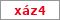 Obrázek s kontrolním kódem, pokud ho nemůžete přečíst, použijte odkaz výše.