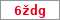 Obrázek s kontrolním kódem, pokud ho nemůžete přečíst, použijte odkaz výše.