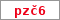 Obrázek s kontrolním kódem, pokud ho nemůžete přečíst, použijte odkaz výše.