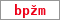 Obrázek s kontrolním kódem, pokud ho nemůžete přečíst, použijte odkaz výše.