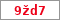 Obrázek s kontrolním kódem, pokud ho nemůžete přečíst, použijte odkaz výše.