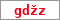 Obrázek s kontrolním kódem, pokud ho nemůžete přečíst, použijte odkaz výše.