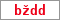 Obrázek s kontrolním kódem, pokud ho nemůžete přečíst, použijte odkaz výše.