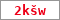 Obrázek s kontrolním kódem, pokud ho nemůžete přečíst, použijte odkaz výše.