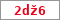 Obrázek s kontrolním kódem, pokud ho nemůžete přečíst, použijte odkaz výše.