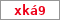 Obrázek s kontrolním kódem, pokud ho nemůžete přečíst, použijte odkaz výše.