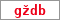 Obrázek s kontrolním kódem, pokud ho nemůžete přečíst, použijte odkaz výše.