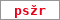 Obrázek s kontrolním kódem, pokud ho nemůžete přečíst, použijte odkaz výše.
