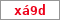 Obrázek s kontrolním kódem, pokud ho nemůžete přečíst, použijte odkaz výše.