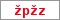 Obrázek s kontrolním kódem, pokud ho nemůžete přečíst, použijte odkaz výše.