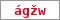 Obrázek s kontrolním kódem, pokud ho nemůžete přečíst, použijte odkaz výše.
