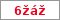 Obrázek s kontrolním kódem, pokud ho nemůžete přečíst, použijte odkaz výše.