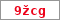 Obrázek s kontrolním kódem, pokud ho nemůžete přečíst, použijte odkaz výše.