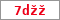 Obrázek s kontrolním kódem, pokud ho nemůžete přečíst, použijte odkaz výše.