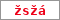 Obrázek s kontrolním kódem, pokud ho nemůžete přečíst, použijte odkaz výše.
