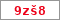 Obrázek s kontrolním kódem, pokud ho nemůžete přečíst, použijte odkaz výše.