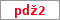 Obrázek s kontrolním kódem, pokud ho nemůžete přečíst, použijte odkaz výše.
