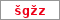 Obrázek s kontrolním kódem, pokud ho nemůžete přečíst, použijte odkaz výše.