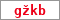 Obrázek s kontrolním kódem, pokud ho nemůžete přečíst, použijte odkaz výše.