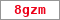 Obrázek s kontrolním kódem, pokud ho nemůžete přečíst, použijte odkaz výše.