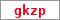 Obrázek s kontrolním kódem, pokud ho nemůžete přečíst, použijte odkaz výše.