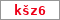 Obrázek s kontrolním kódem, pokud ho nemůžete přečíst, použijte odkaz výše.