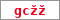 Obrázek s kontrolním kódem, pokud ho nemůžete přečíst, použijte odkaz výše.