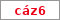Obrázek s kontrolním kódem, pokud ho nemůžete přečíst, použijte odkaz výše.