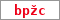 Obrázek s kontrolním kódem, pokud ho nemůžete přečíst, použijte odkaz výše.