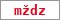 Obrázek s kontrolním kódem, pokud ho nemůžete přečíst, použijte odkaz výše.