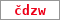 Obrázek s kontrolním kódem, pokud ho nemůžete přečíst, použijte odkaz výše.
