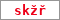 Obrázek s kontrolním kódem, pokud ho nemůžete přečíst, použijte odkaz výše.