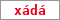 Obrázek s kontrolním kódem, pokud ho nemůžete přečíst, použijte odkaz výše.