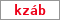 Obrázek s kontrolním kódem, pokud ho nemůžete přečíst, použijte odkaz výše.