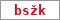 Obrázek s kontrolním kódem, pokud ho nemůžete přečíst, použijte odkaz výše.