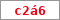 Obrázek s kontrolním kódem, pokud ho nemůžete přečíst, použijte odkaz výše.