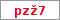 Obrázek s kontrolním kódem, pokud ho nemůžete přečíst, použijte odkaz výše.