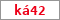 Obrázek s kontrolním kódem, pokud ho nemůžete přečíst, použijte odkaz výše.