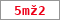 Obrázek s kontrolním kódem, pokud ho nemůžete přečíst, použijte odkaz výše.