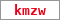 Obrázek s kontrolním kódem, pokud ho nemůžete přečíst, použijte odkaz výše.