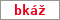Obrázek s kontrolním kódem, pokud ho nemůžete přečíst, použijte odkaz výše.