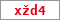 Obrázek s kontrolním kódem, pokud ho nemůžete přečíst, použijte odkaz výše.
